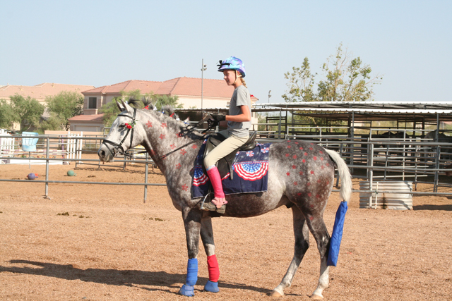 IMG_3743