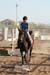 IMG_3676