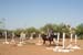 IMG_3710